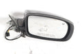 2011 - 2014 Dodge Charger Front Right Mirror OEM