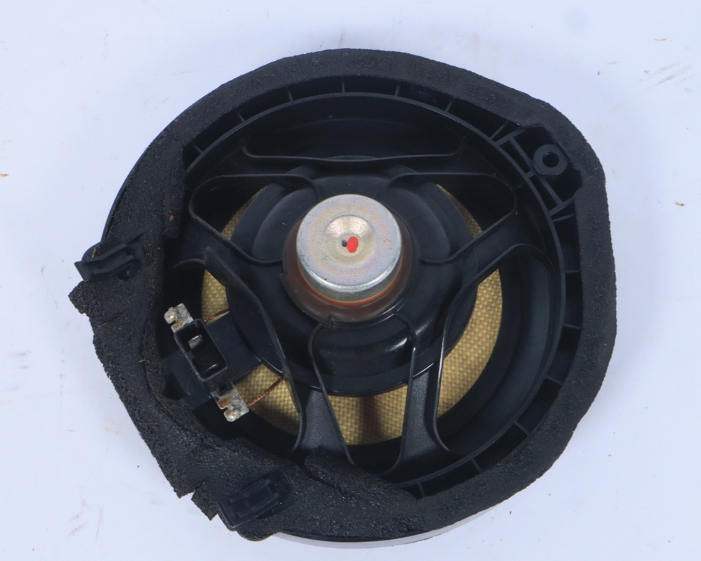 2014 - 2017 HONDA ODYSSEY TOURING ELITE LEFT DRIVER DOOR SPEAKER OEM