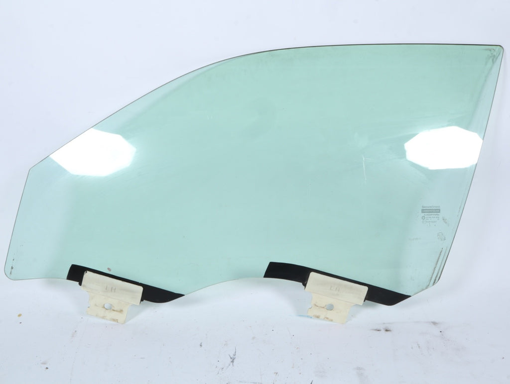 2011-2023 DODGE  CHARGER LEFT FRONT DOOR  GLASS WINDOW OEM