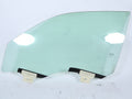 2011-2023 DODGE  CHARGER LEFT FRONT DOOR  GLASS WINDOW OEM