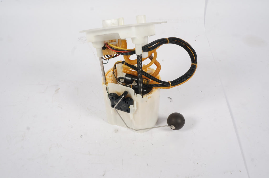 2018-2025 ALFA ROMEO STELVIO TI FUEL PUMP ASSEMBLY 00505680740 OEM