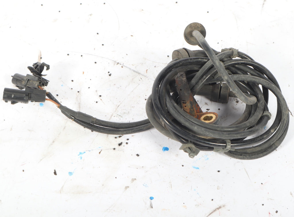 2014 NISSAN LEAF FRONT ABS SENSOR LEFT AND RIGHT OEM
