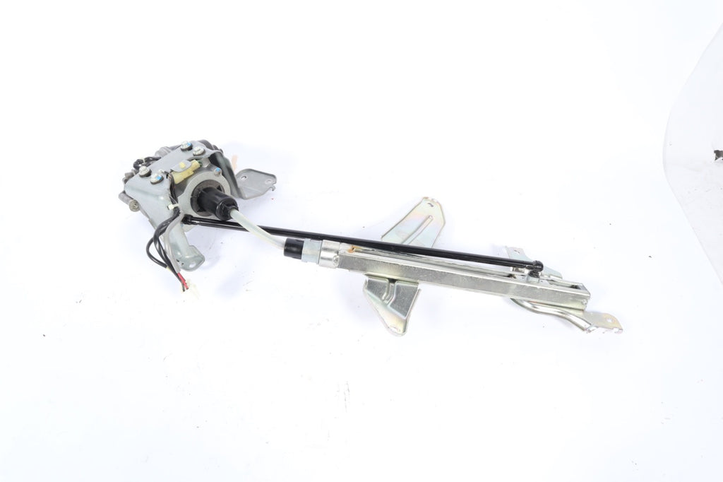 2007-2009 Mazda CX-9 Rear Trunk Lid Liftgate Mechanism NM010090A  OEM