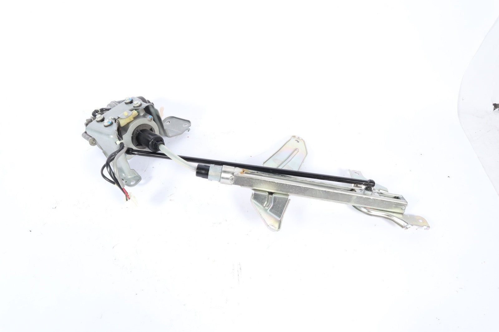 2007-2009 Mazda CX-9 Rear Trunk Lid Liftgate Mechanism NM010090A  OEM