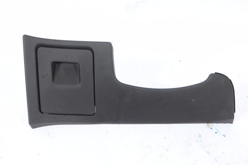 2016-2019 BUICK CASCADA PREMIUM INSTRUMENT PANEL KNEE BOLSTER OEM 22869767