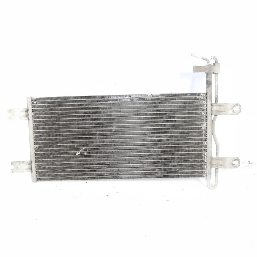 2004-2015 NISSAN TITAN TRANSMISSION OIL COOLER OEM 4ASH-7A095-AB OEM