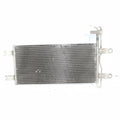 2004-2015 NISSAN TITAN TRANSMISSION OIL COOLER OEM 4ASH-7A095-AB OEM