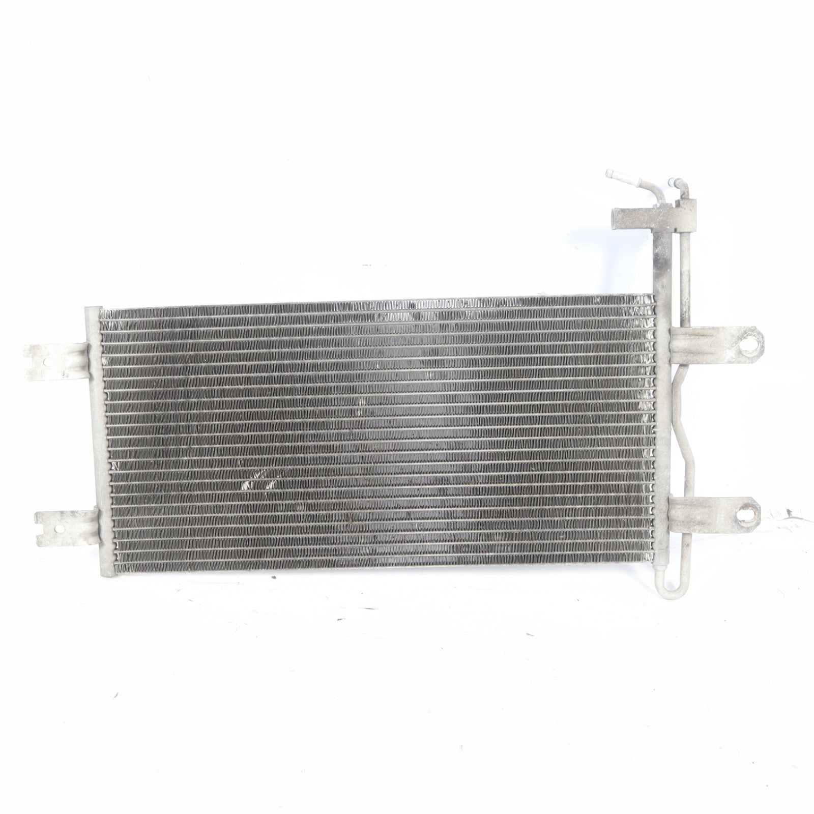2004-2015 NISSAN TITAN TRANSMISSION OIL COOLER OEM 4ASH-7A095-AB OEM