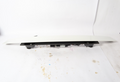 12 - 17 AUDI A7 TAILGATE LIFTGATE BACK DOOR TRUNK SPOILER OEM