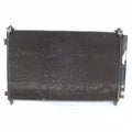 2007-2012 MAZDA CX-9 3.7L AT A/C CONDENSER OEM