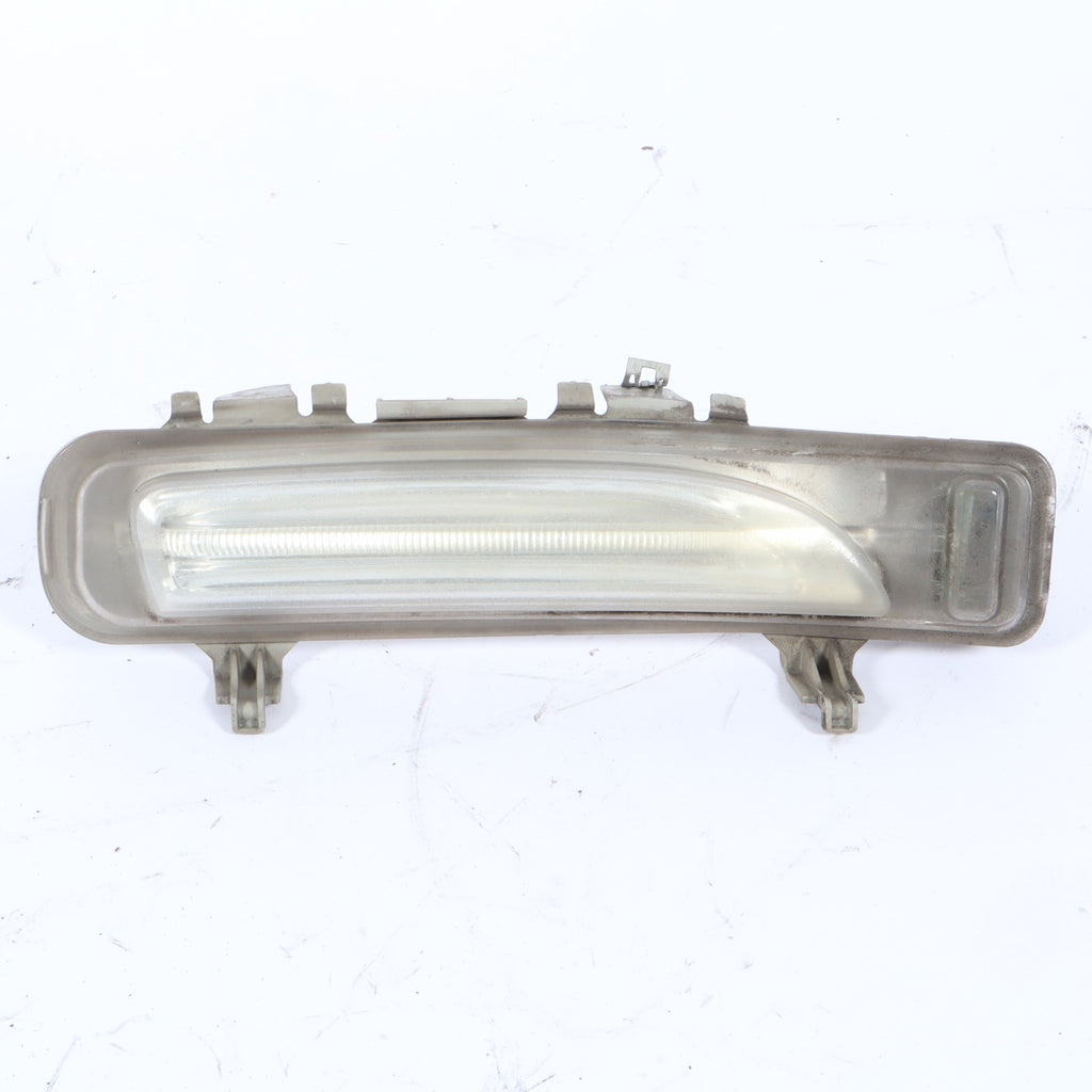 2011-2014 FORD EDGE LEFT FRONT PASS FOG LAMP LIGHT ASSEMBLY OEM BT43 138221 A