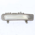 2011-2014 FORD EDGE LEFT FRONT PASS FOG LAMP LIGHT ASSEMBLY OEM BT43 138221 A