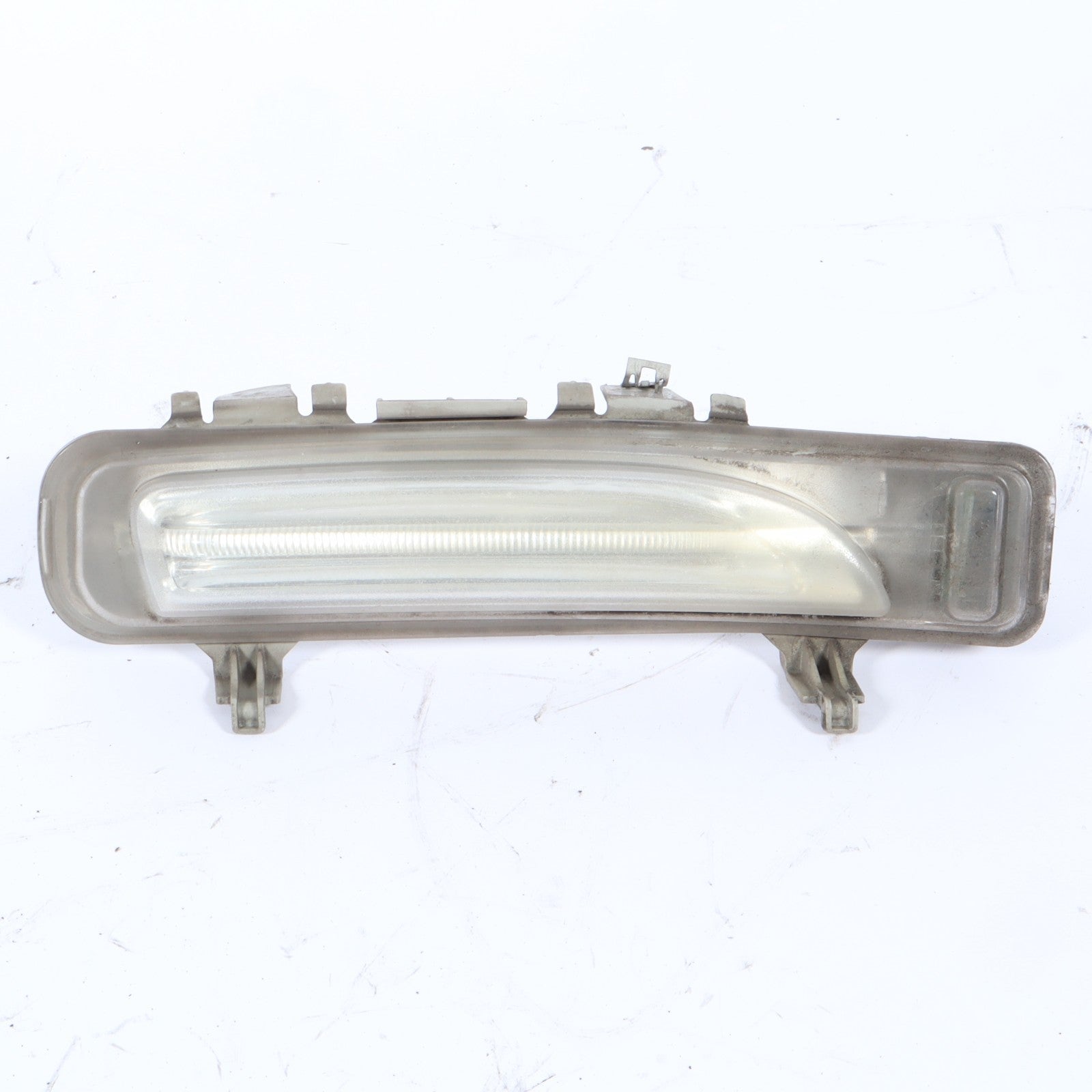 2011-2014 FORD EDGE LEFT FRONT PASS FOG LAMP LIGHT ASSEMBLY OEM BT43 138221 A