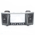 2013-2020 NISSAN PATHFINDER FRONT INSTRUMENT PANEL DASHBOARD AIR VENT GRILLE OEM