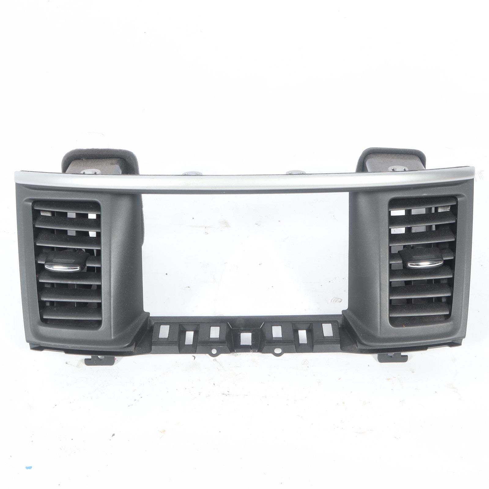 2013-2020 NISSAN PATHFINDER FRONT INSTRUMENT PANEL DASHBOARD AIR VENT GRILLE OEM