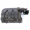 2011-2015 FORD EDGE ENGINE INTAKE MANIFOLD ASSEMBLY  OEM
