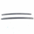 2016 BUICK CASCADA FRONT LEFT AND RIGHT MOLDING OEM