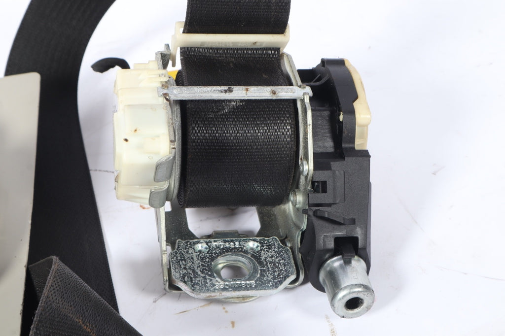 2011-2020 DODGE GRAND CARAVAN RIGHT FRONT SEAT BELT RETRACTOR P0ZV681X9AF OEM