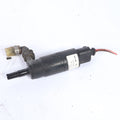 2006-2013 AUDI A3 A4 Headlight Washer PUMP 3B7955681 OEM