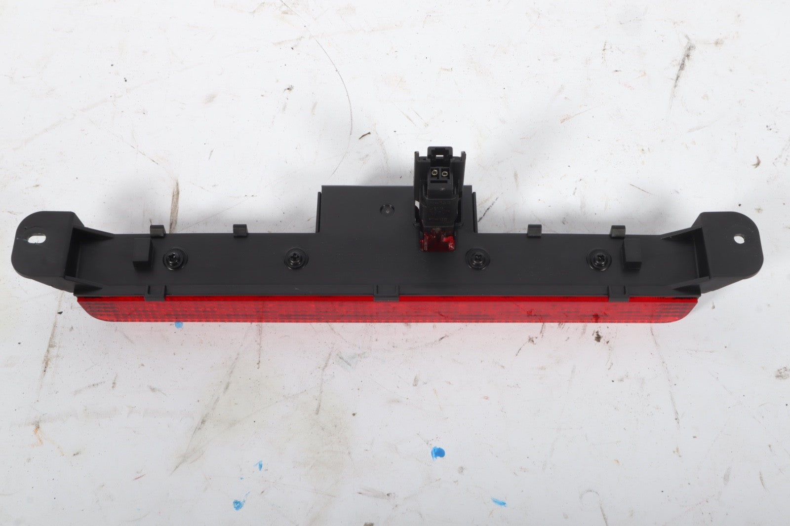 2012 - 2019 Chevrolet Sonic High Mount Third Brake Light Lamp OEM 96831000