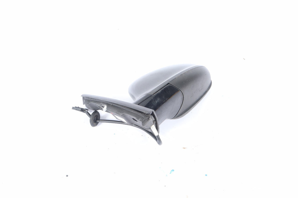 2016-2019 BUICK CASCADA DRIVER LEFT SIDE VIEW POWER DOOR MIRROR OEM 39008887