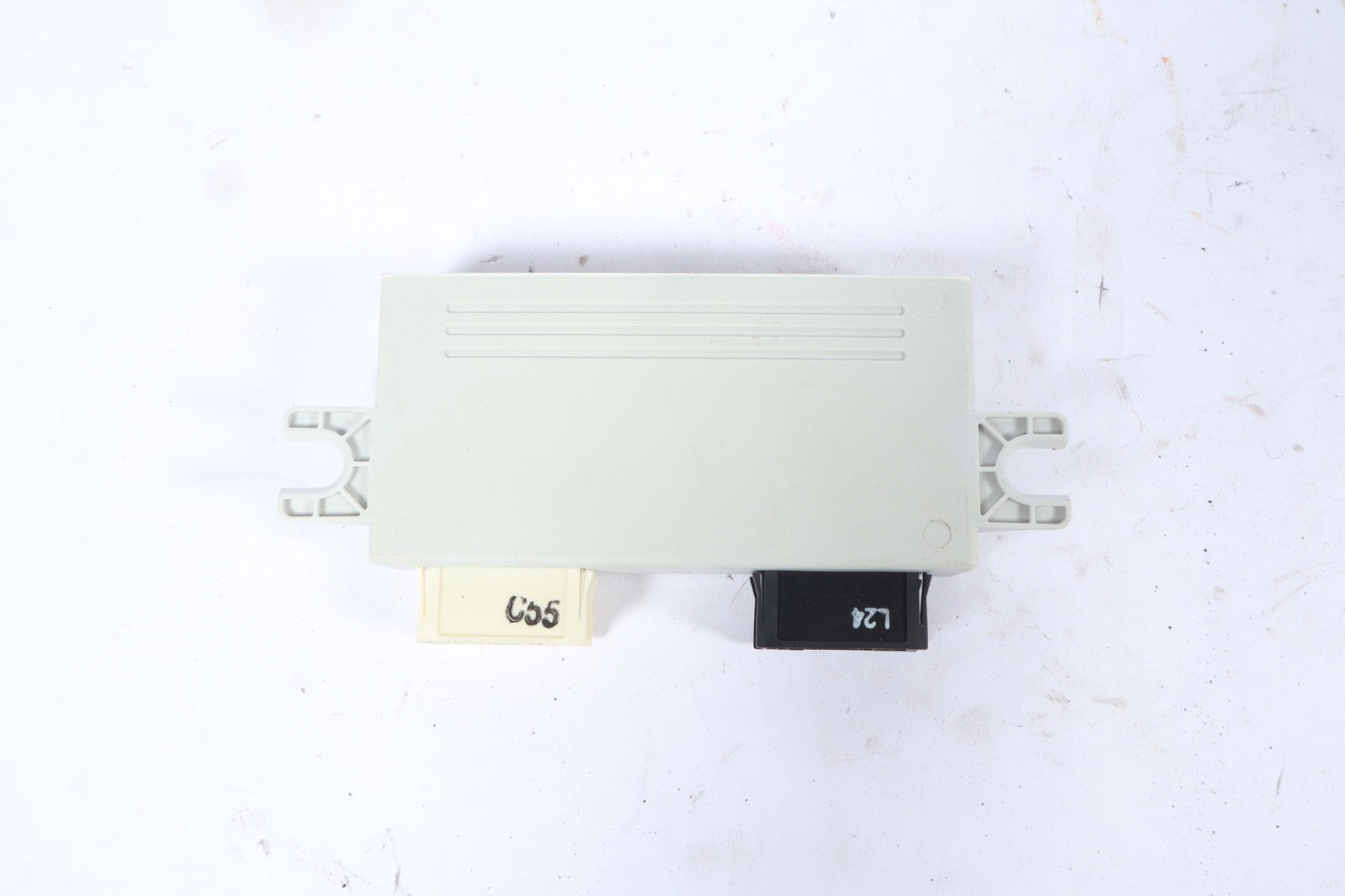 2004-2010 BMW X3 - Sunroof / SUN ROOF Control Module OEM