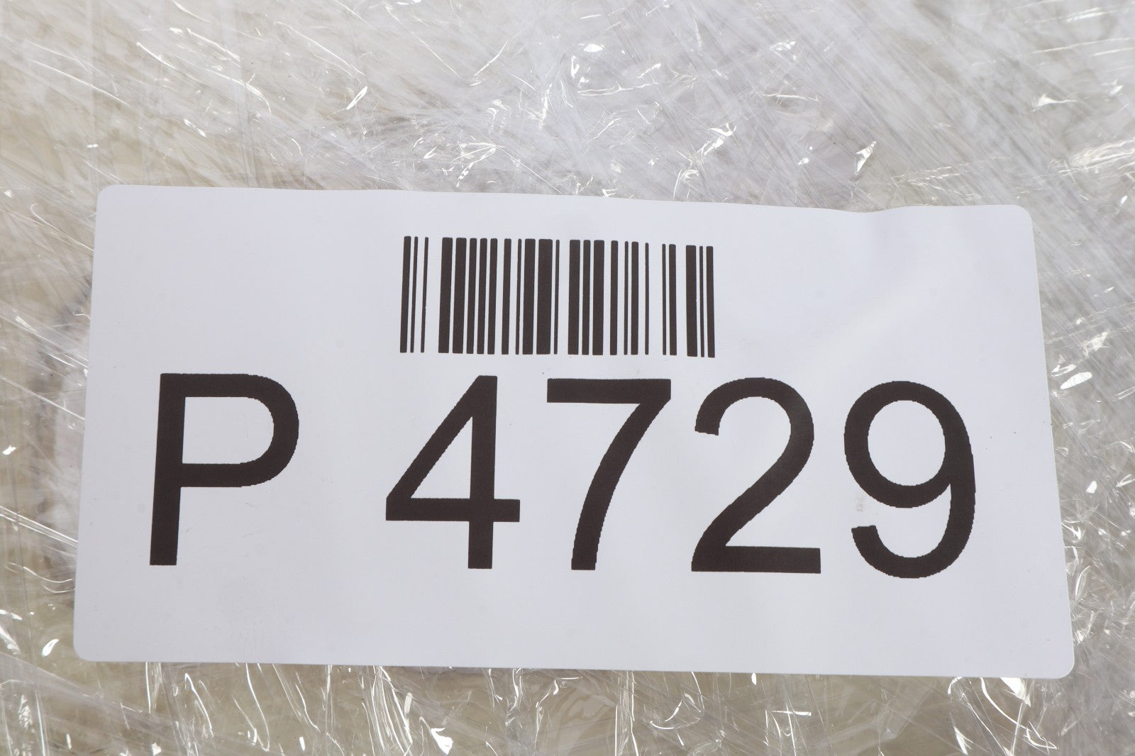 2007-2013 MINI R55 R56 R58 R59 R57 WINDSHIELD WASHER FLUID RESERVOIR W PUMP OEM