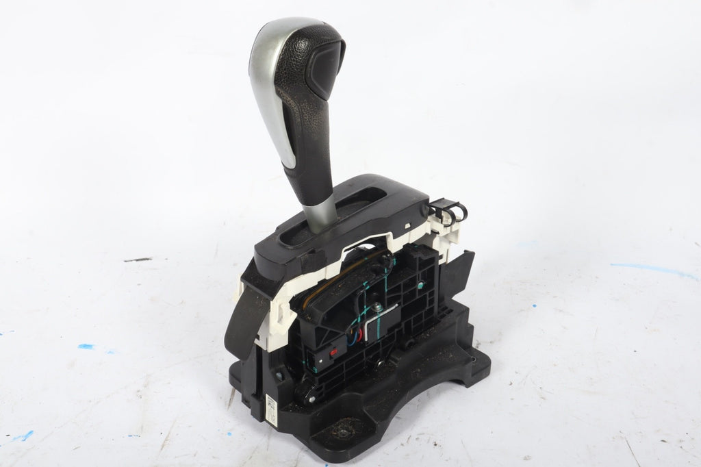 2017- 2020 CHEVROLET SONIC AUTOMATIC FLOOR GEAR SHIFTER ASSEMBLY 42514250 OEM