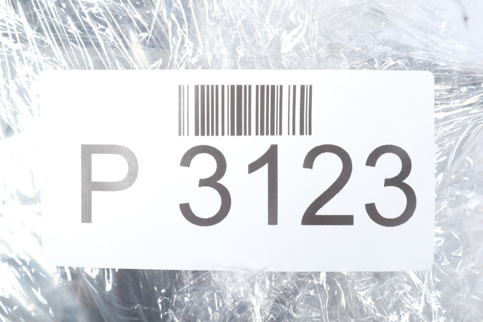 00-03 MERCEDES E430 E320 CLK430 CLK320 ABS ANTI  LOCK BRAKE PUMP HYDRAULIC OEM