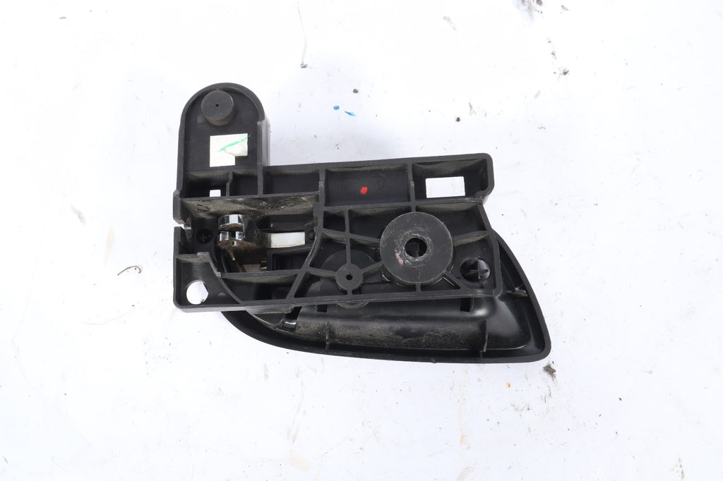 2011-2017 DODGE JOURNEY FRONT LEFT DRIVER INTERIOR DOOR HANDLE OEM