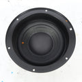 2006-2013 VOLVO C70 PREMIUM SOUND SUB WOOFER SPEAKER OEM 31252276