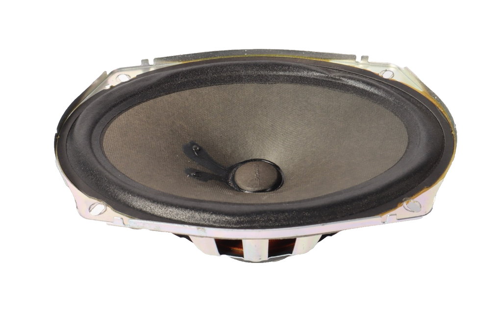 2009-2014 Nissan Maxima Bose REAR Door Speaker 28157-7S200 265174-003 OEM