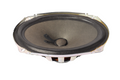2009-2014 Nissan Maxima Bose REAR Door Speaker 28157-7S200 265174-003 OEM