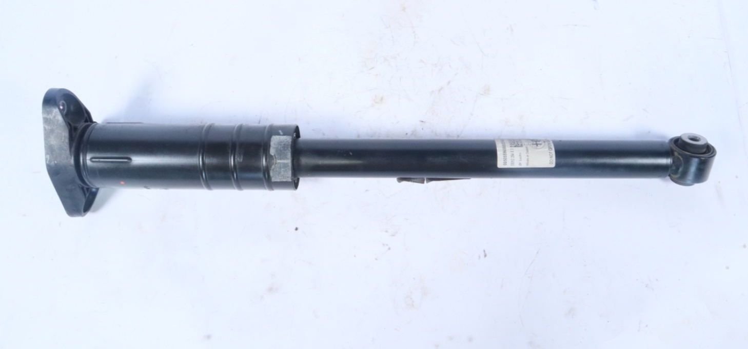 2018 - 2025 ALFA ROMEO STELVIO REAR LEFT SHOCK STRUT ABSORBER OEM 50559658