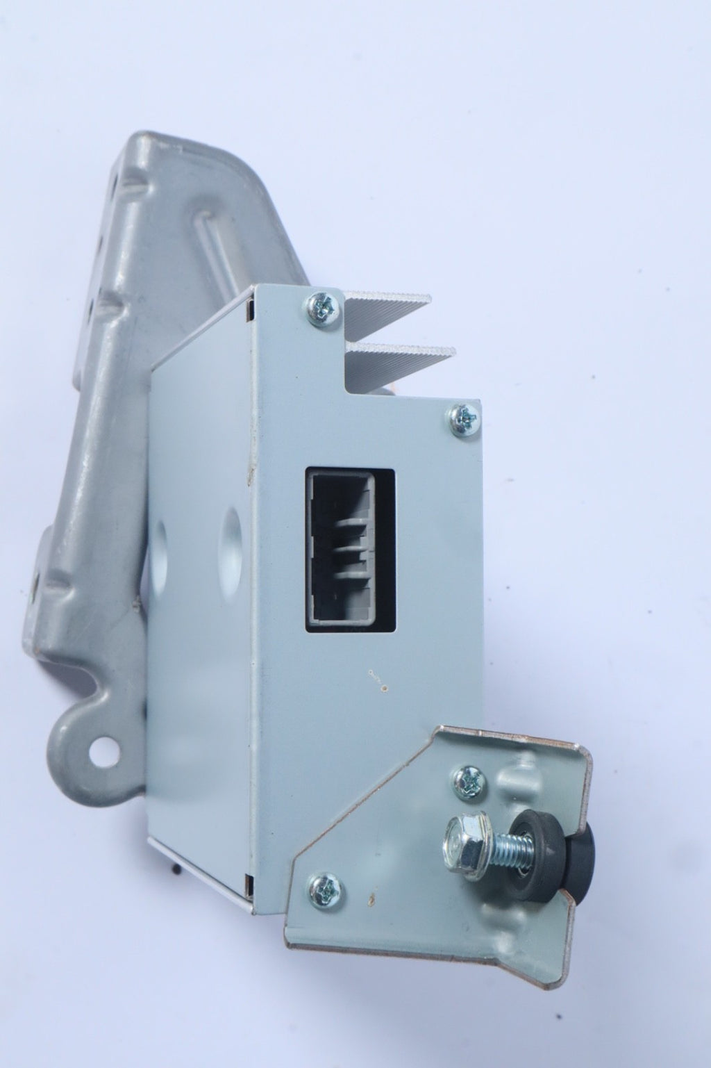 2014-2017 Honda Odyssey Ac Inverter Control Unit Module 38500-Tk8-A11