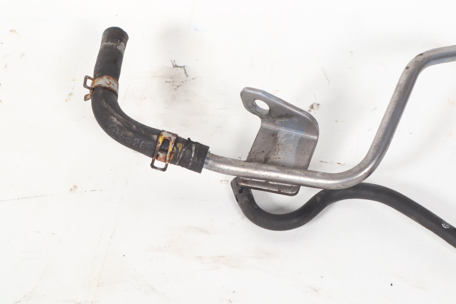 2017 MITSUBISHI OUTLANDER VACUUM SOLENOID OEM