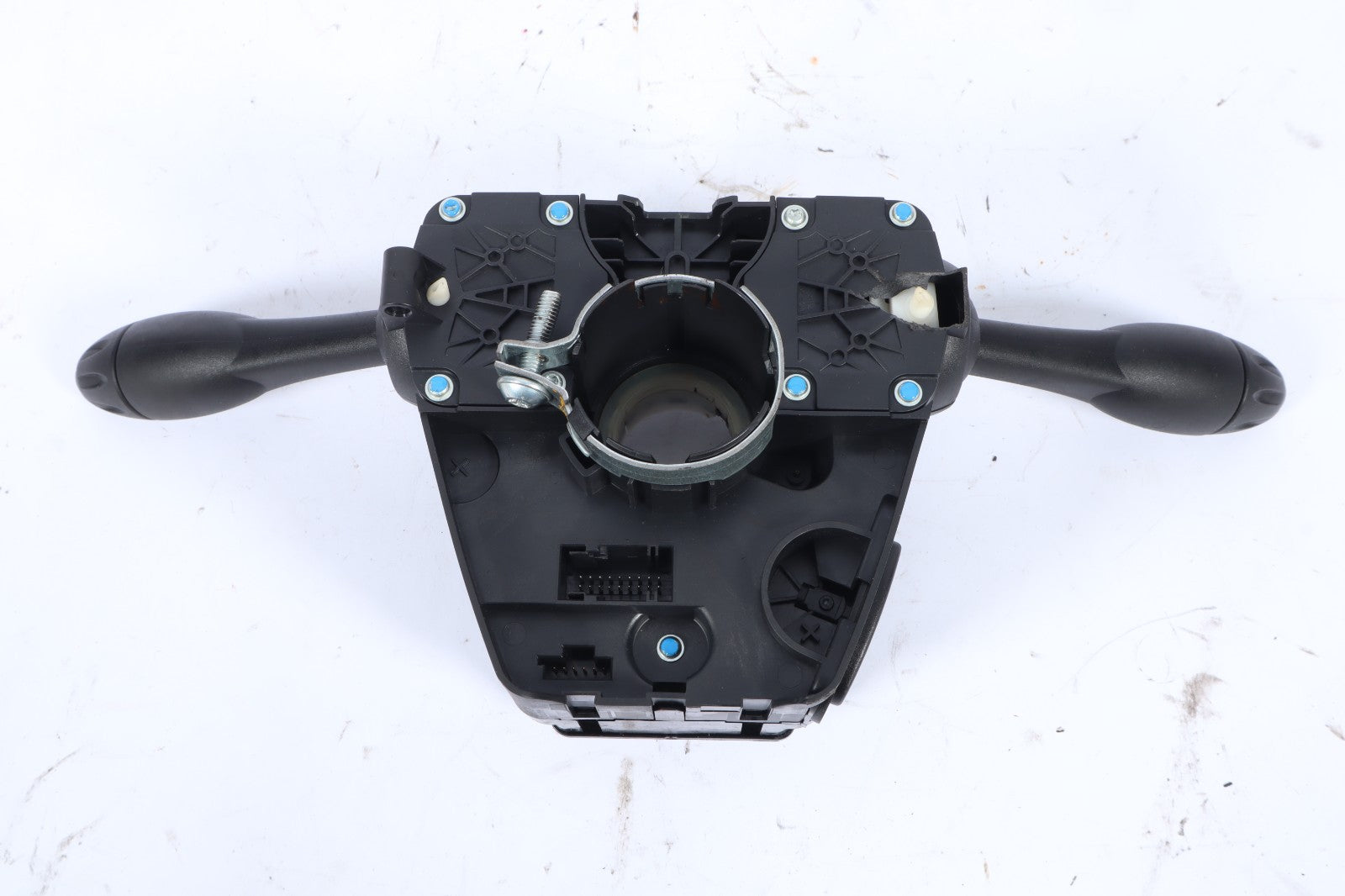 2009-2015 MINI COOPER R57 R58 R59 COMBINATION SWITCH LEVER OEM