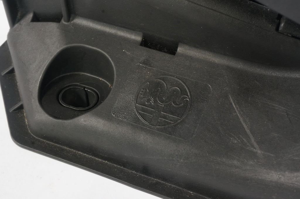 2018 - 2025 ALFA ROMEO STELVIO GAS PEDAL THROTTLE TRAVEL SENSOR OEM 00505513360