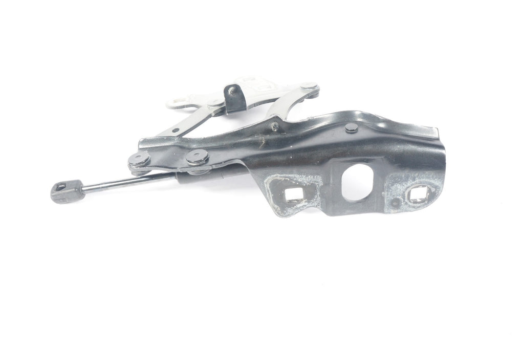 2018 - 2025 ALFA ROMEO STELVIO FRONT LEFT SIDE HOOD BONNET HINGE OEM BLACK