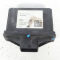 2011-2013 VOLVO C70 XENON HEADLIGHT CONTROL MODULE 130732919703 OEM