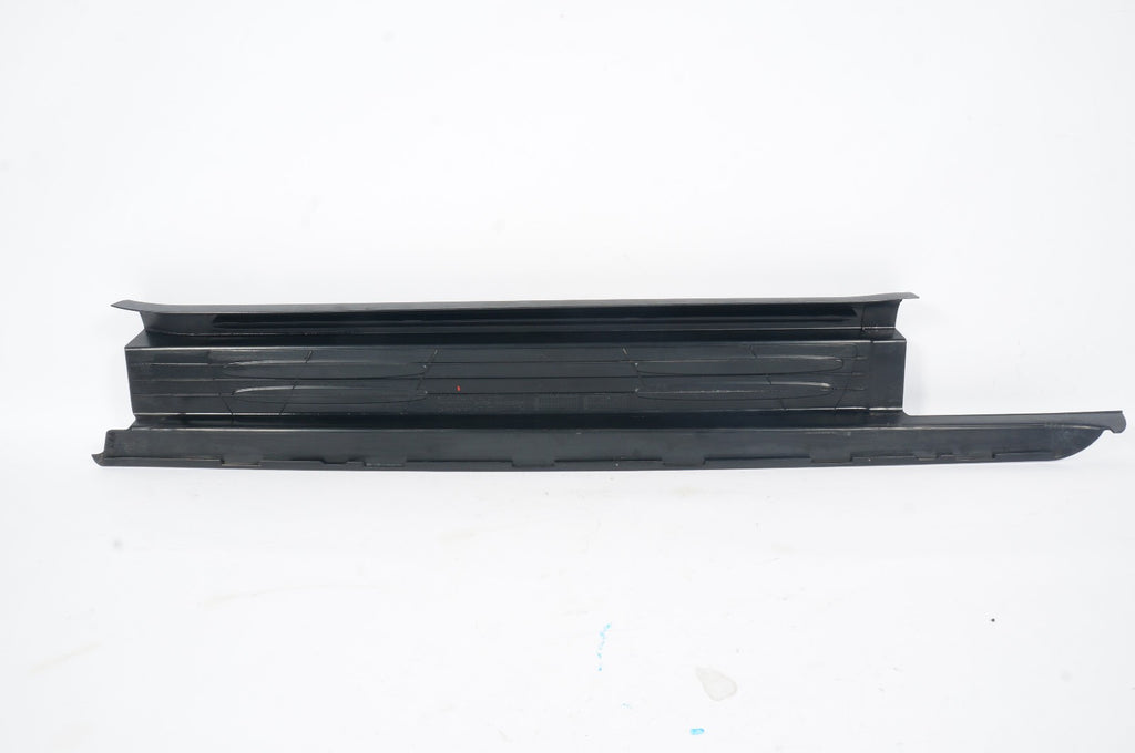 05-08 Mercedes R171 SLK350 SLK280 Door Step Sill Left Driver Side OEM