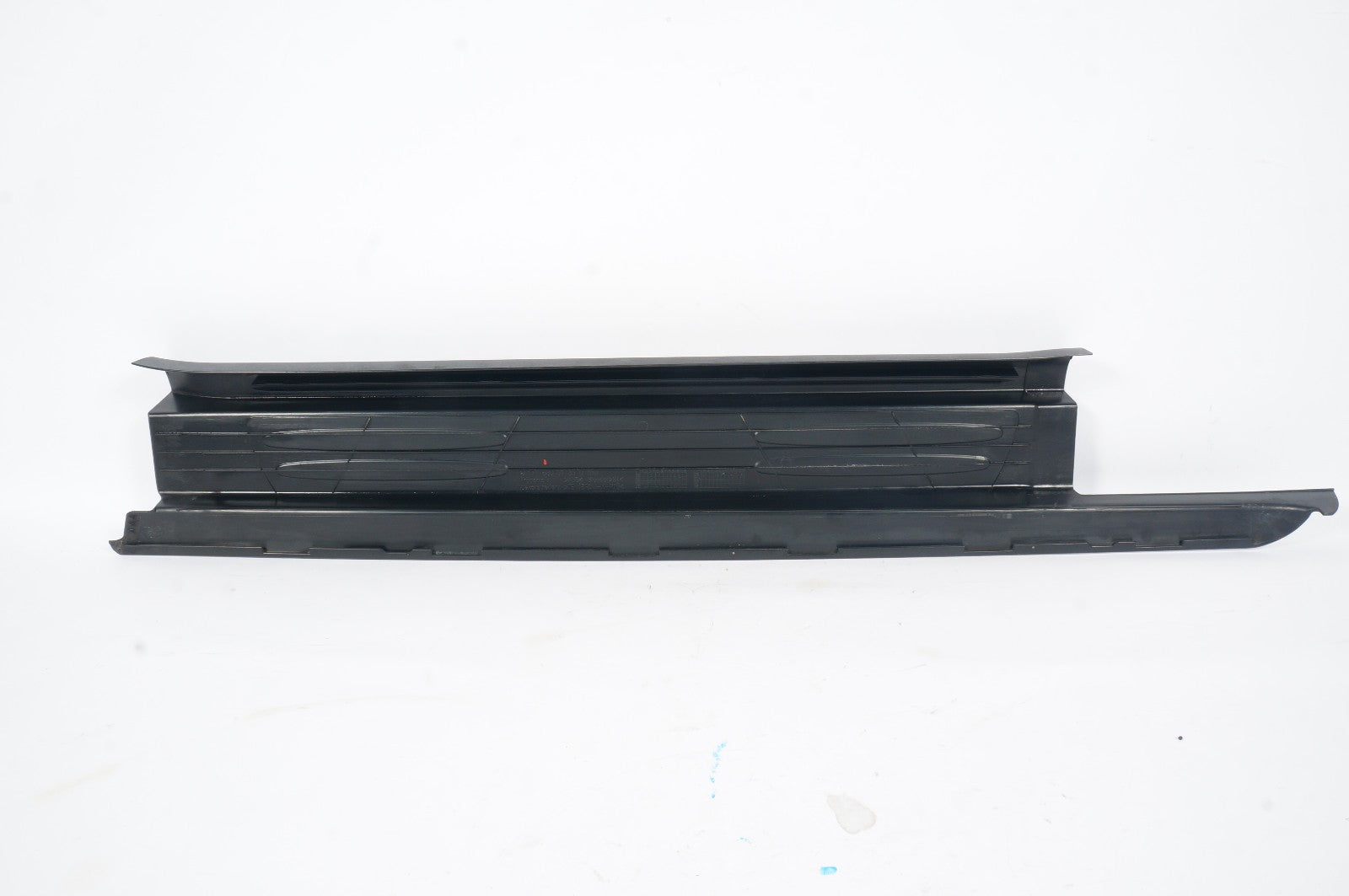 05-08 Mercedes R171 SLK350 SLK280 Door Step Sill Left Driver Side OEM
