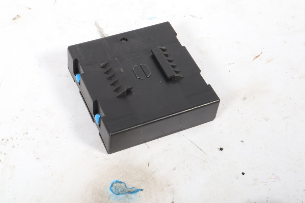 2013-2017 Nissan Leaf CONTROLLER ASSY-KEY LESS KEYLESS THEFT ECU MODULE WD1U844A