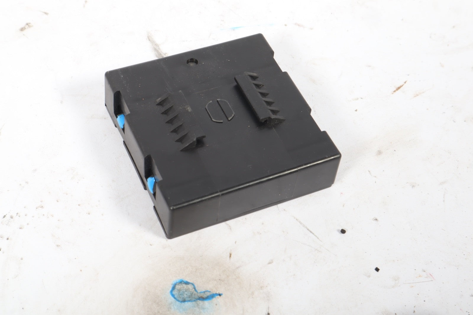 2013-2017 Nissan Leaf CONTROLLER ASSY-KEY LESS KEYLESS THEFT ECU MODULE WD1U844A