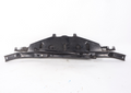 2012-2018 BMW F13 F06 650i 640i M6 FRONT RADIATOR CORE UPPER SUPPORT BRACKET OEM