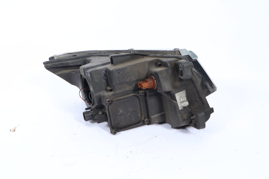 2011-2014 FORD EDGE LH LEFT HEADLIGHT OEM BT4313006AC