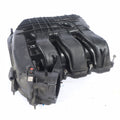 2011-2020 DODGE GRAND CARAVAN 3.6 UPPER INTAKE MANIFOLD BLACK PLASTIC OEM
