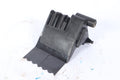 2003-2012 RANGE ROVER HSE WHEEL CHOCK WEDGE BRACKET SET OEM