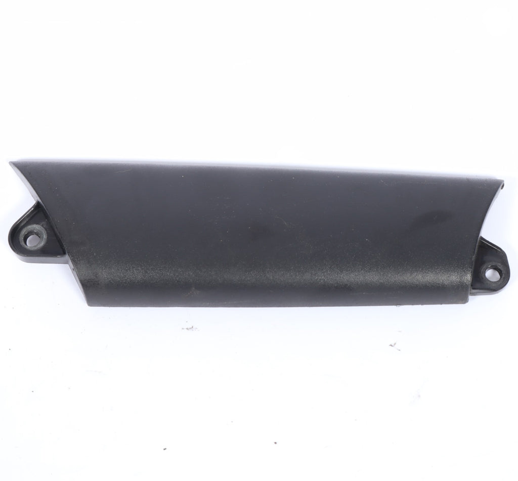 2011 MINI COOPER R56 R57 R58 R59 FRONT LEFT DOOR HANDLE TRIM BLACK 2753326
