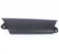 2011 MINI COOPER R56 R57 R58 R59 FRONT LEFT DOOR HANDLE TRIM BLACK 2753326